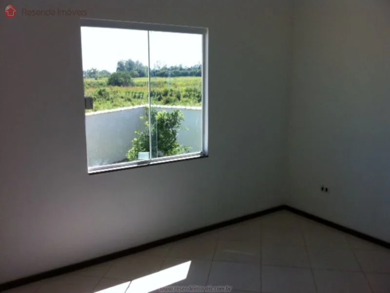 Foto 5 de 8 - Casa para venda em Parque Embaixador